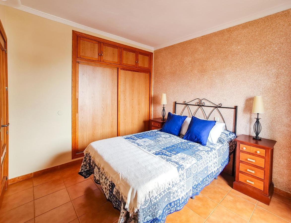 Parking Privado Benalbeach 베날마데나코스타 외부 사진